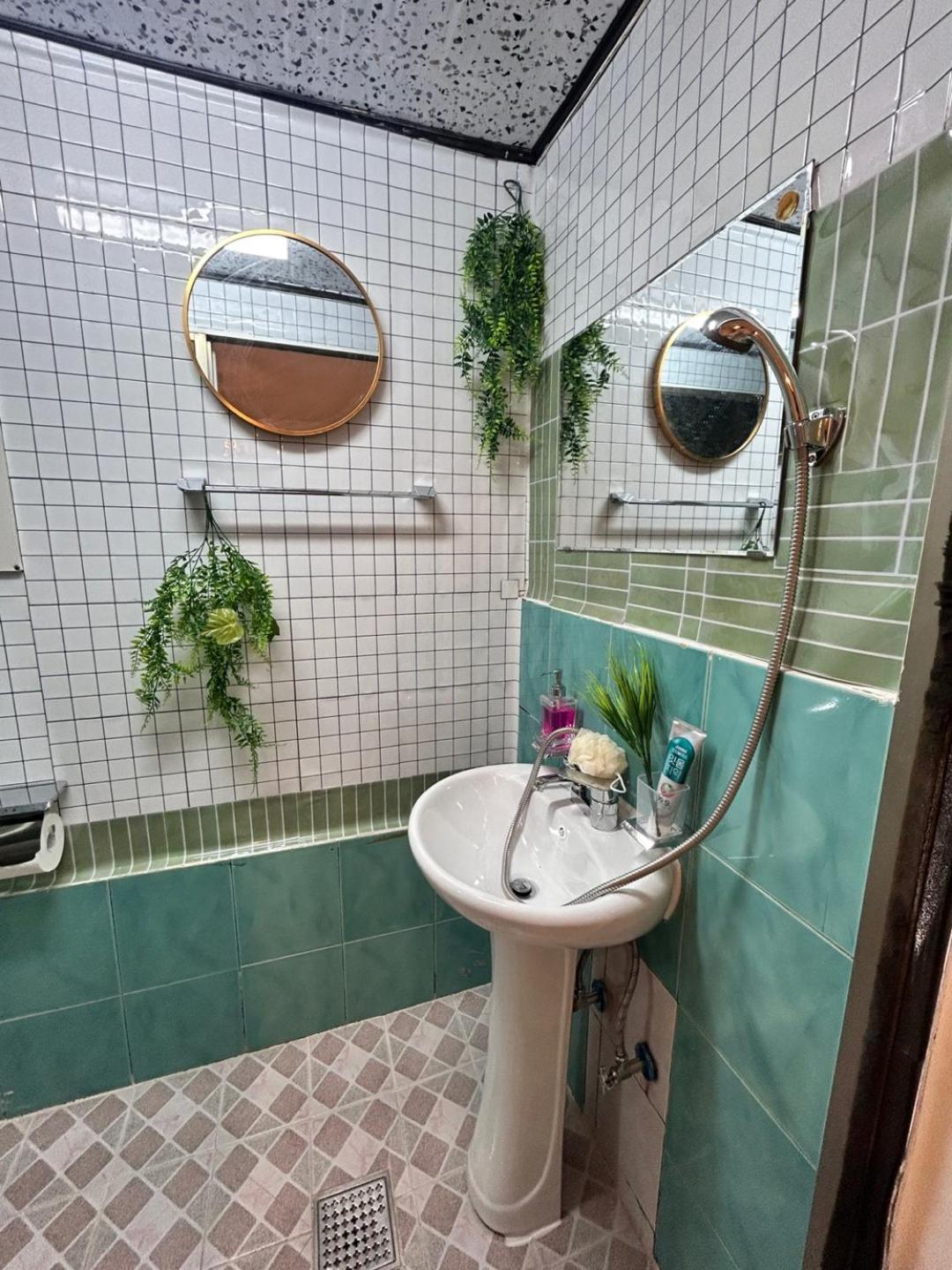 Everyday Hotel Seoul