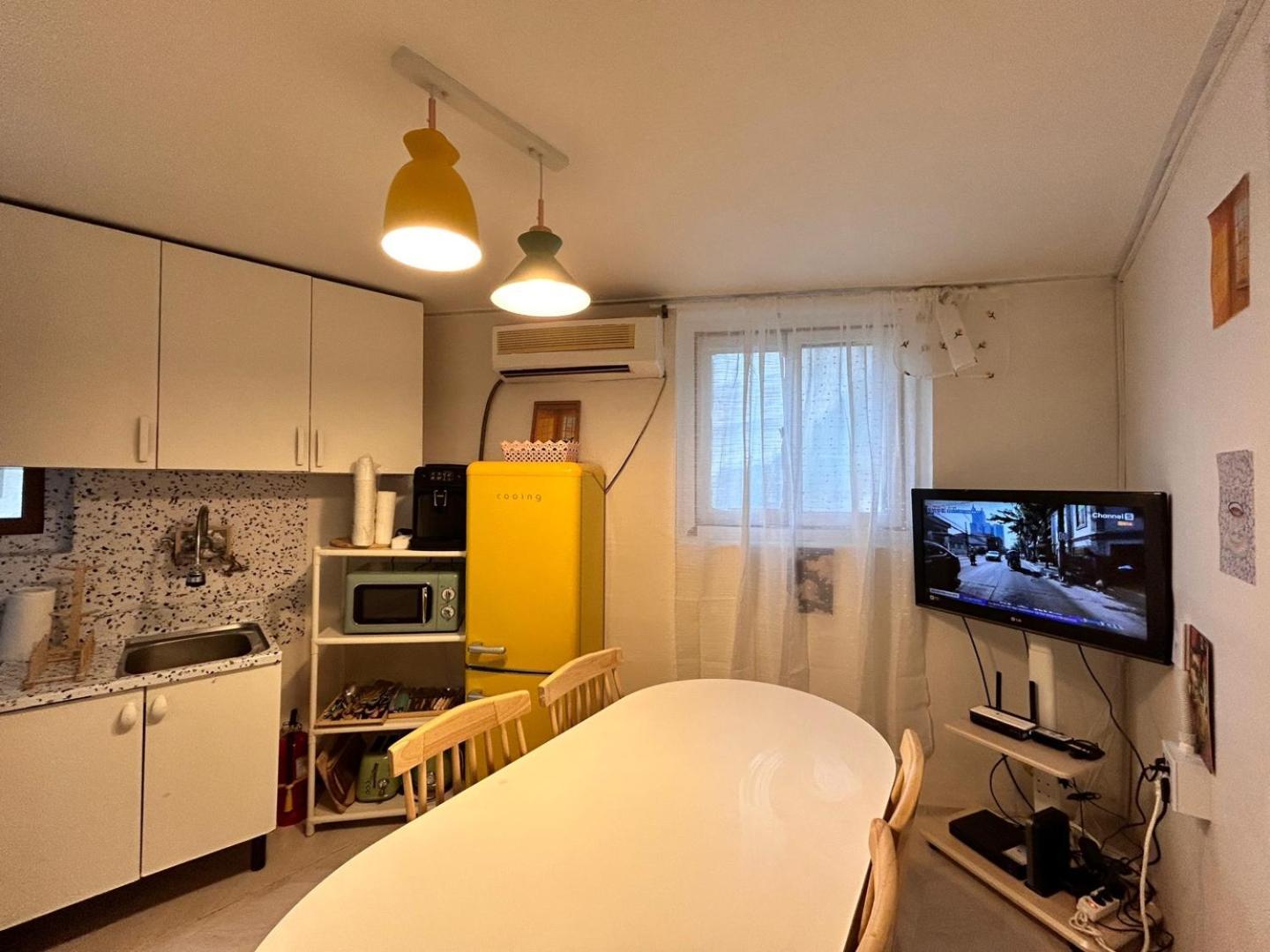 Everyday Hotel 2*